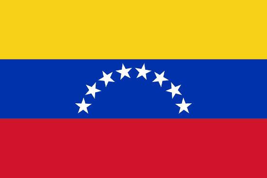 Venezuela