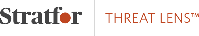 Threat Lens logo