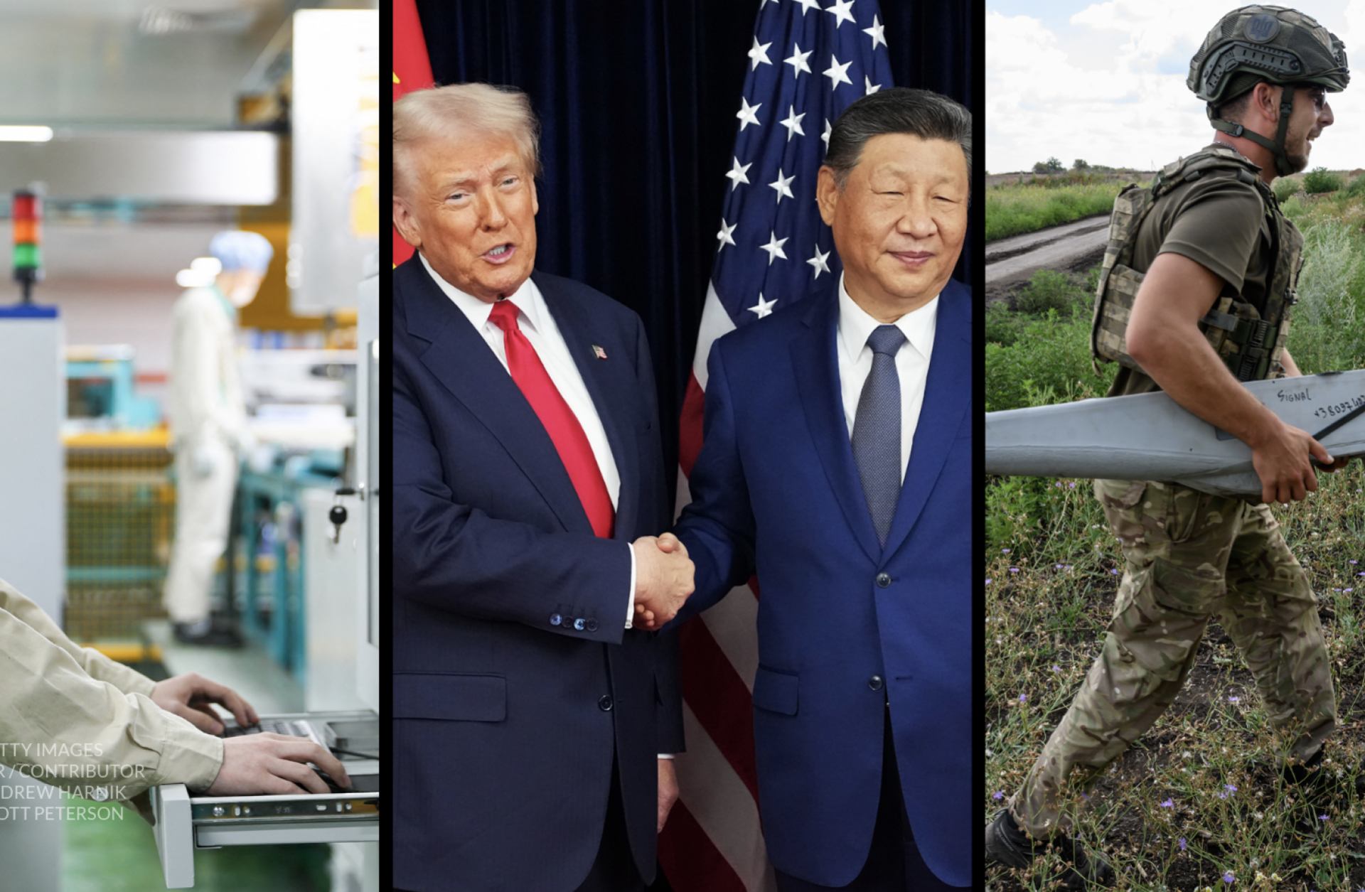 As elections reshape political incentives worldwide, 2026 will see major powers recalibrate diplomacy and conflict, raising the risk of fragile deals, regional instability and sudden escalation.