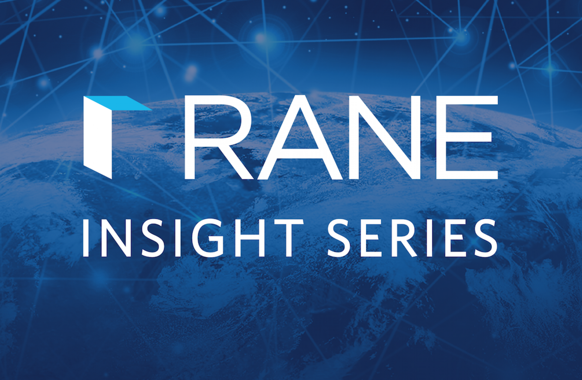 RANE Insights thumbnail