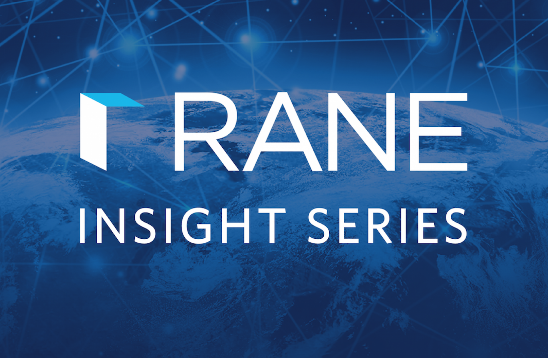 Rane Group - 2633 Competitors and Alternatives - Tracxn