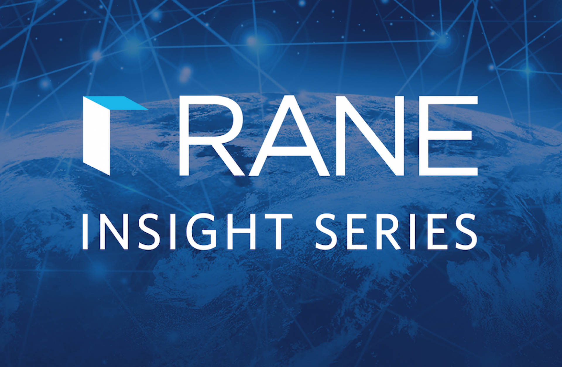 RANE Insights thumbnail