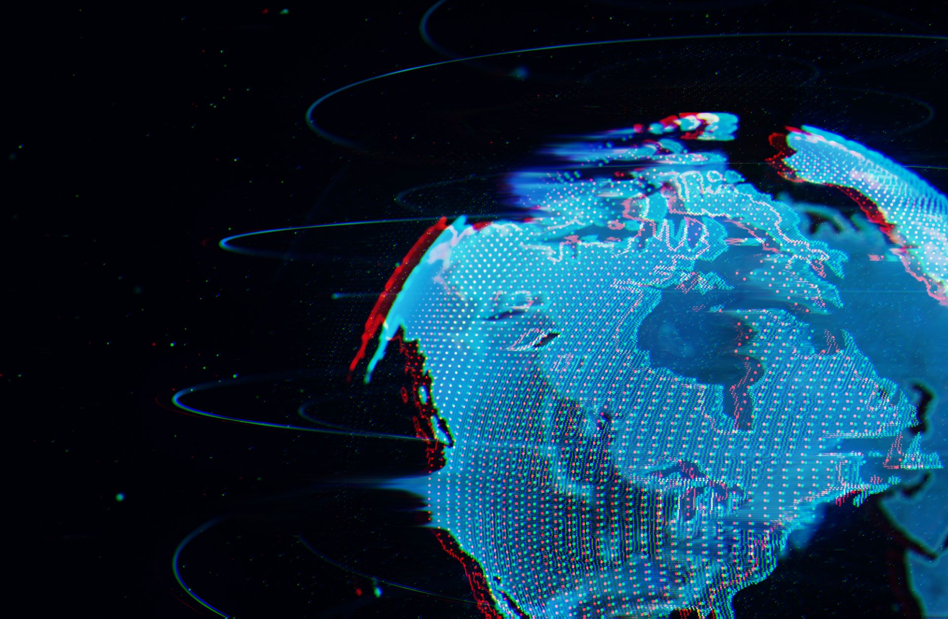 The allure of implementing a sphere of influence model is more likely to disappoint those who may argue that it would create more stability and security. The allure of implementing a sphere of influence model is more likely to disappoint those who may argue that it would create more stability and security.