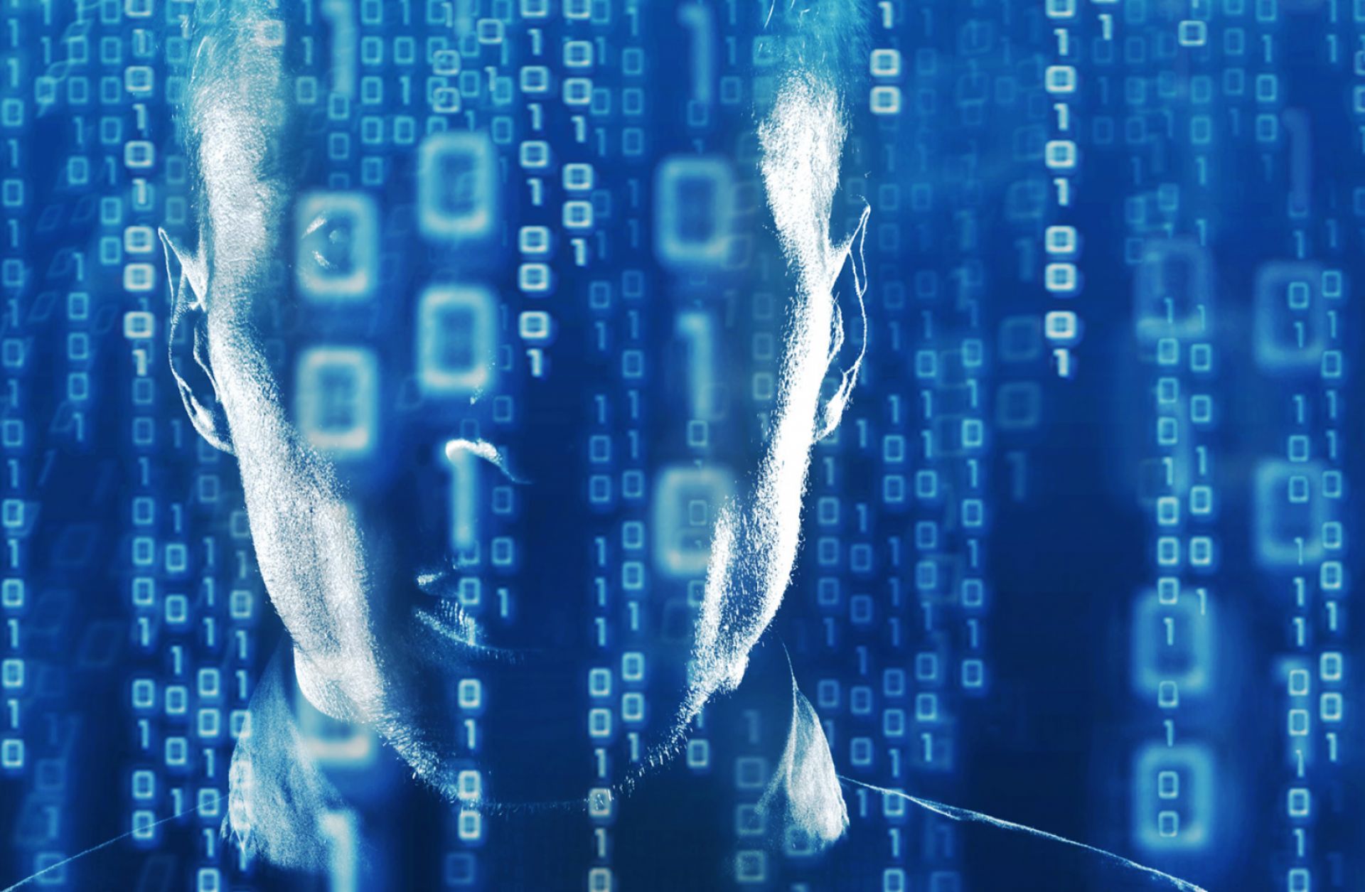 The CIA confirmed the hacking of the U.S. Office of Personnel Management