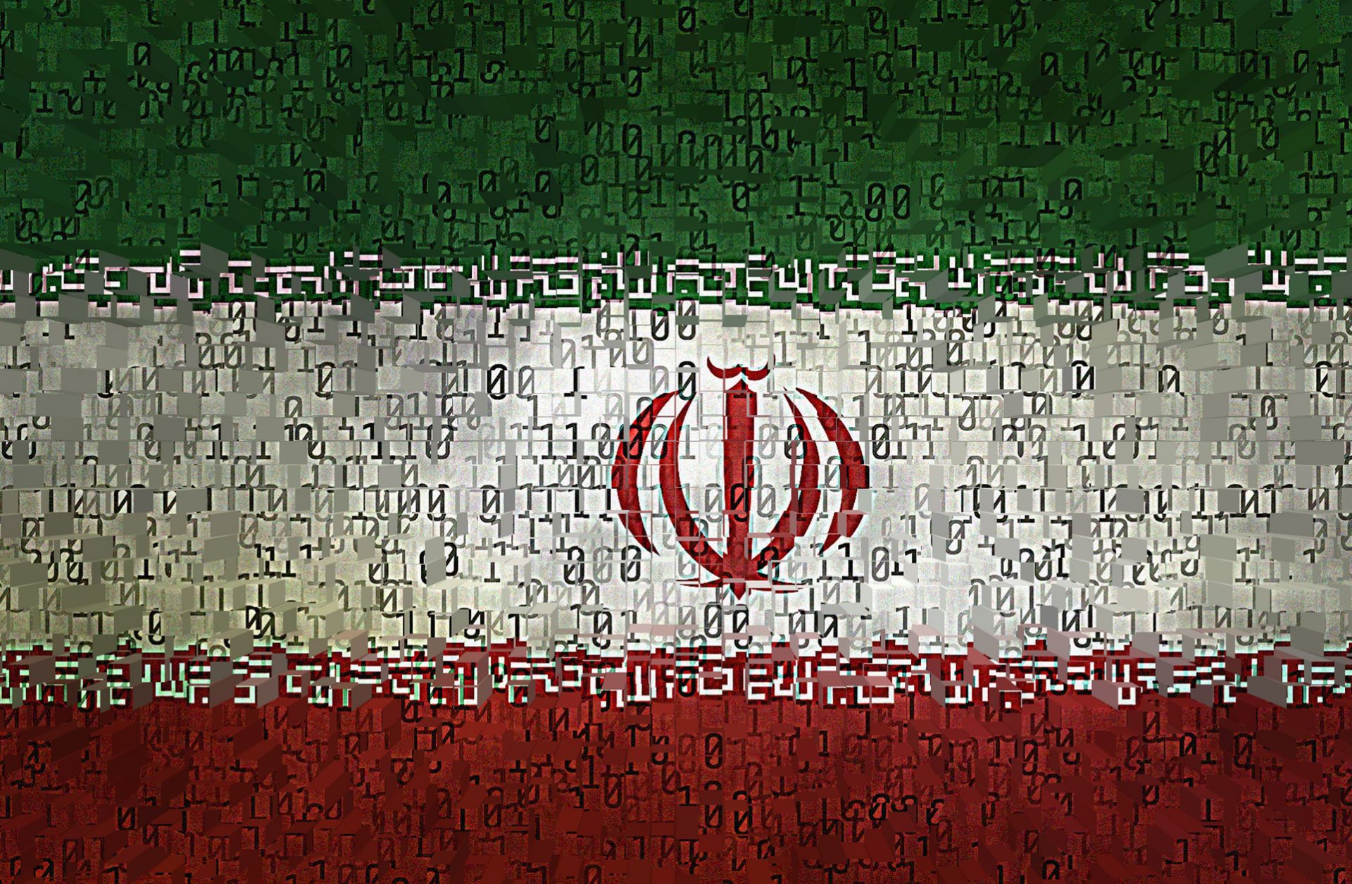 Iranian cyber operations will continue to pose a threat to companies and organizations in the Middle East and beyond during 2019. Iranian cyber operations will continue to pose a threat to companies and organizations in the Middle East and beyond during 2019.