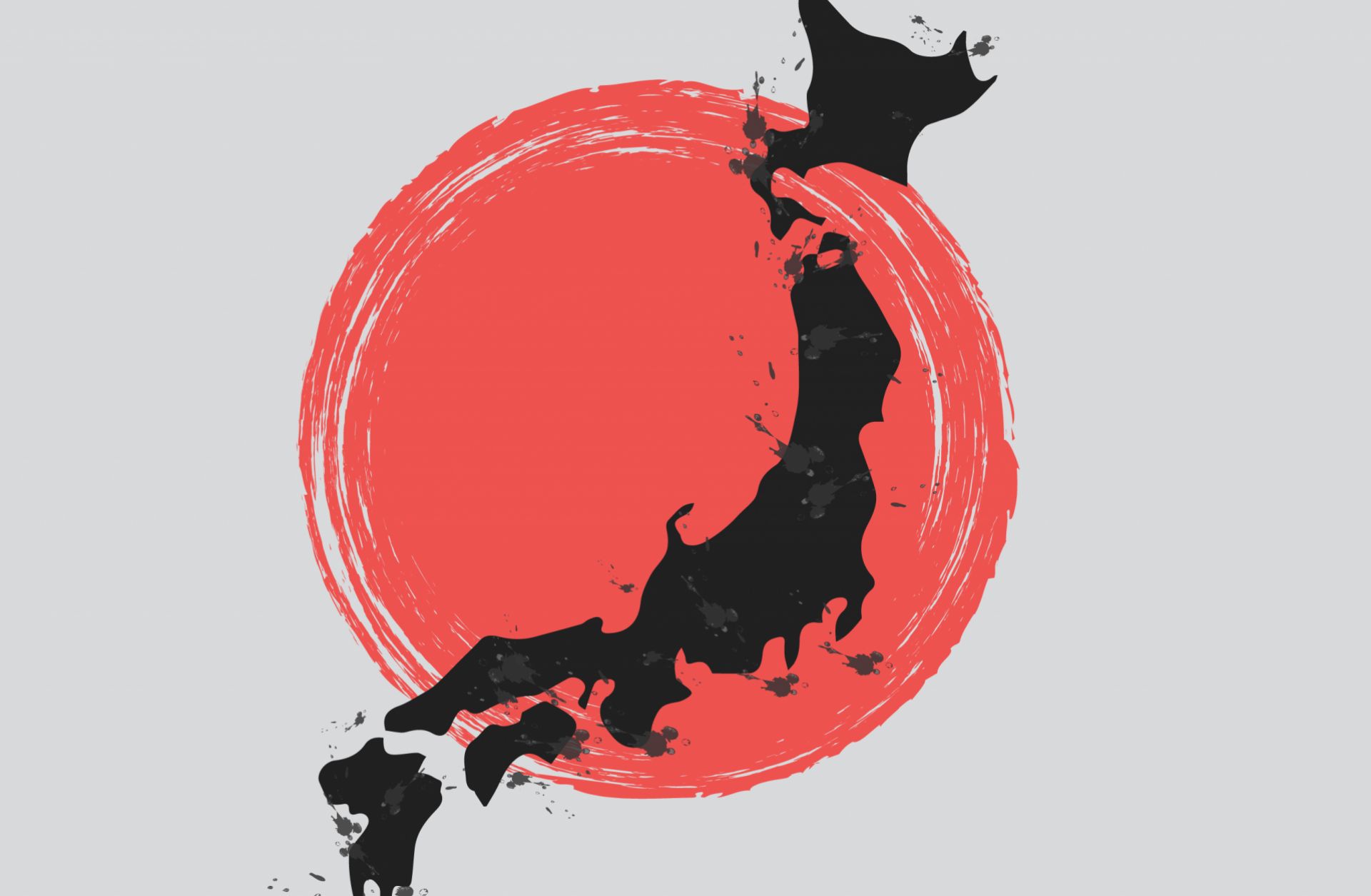 Tokyo will need to build a new alliance structure to preserve its position in the emerging world order. 