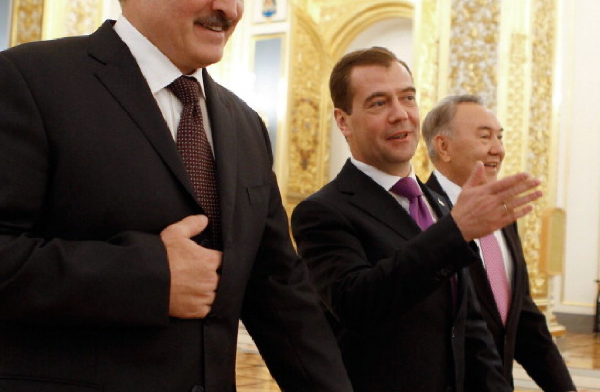 Belarus set. Карта беларуси вектор. Belarus set. Falkirk trinity church. Belarus city.