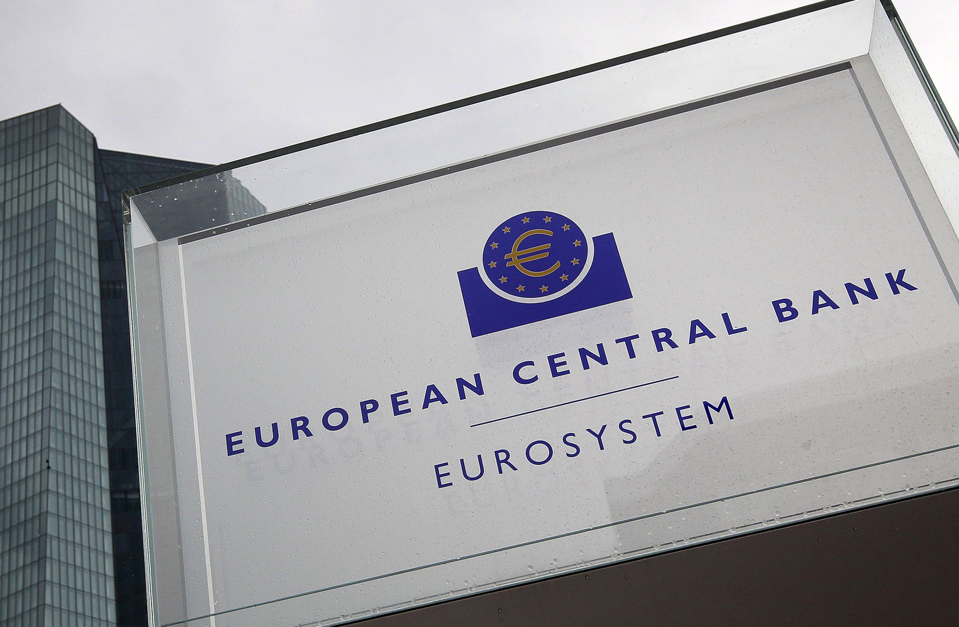 European Banks' Struggles Will Continue