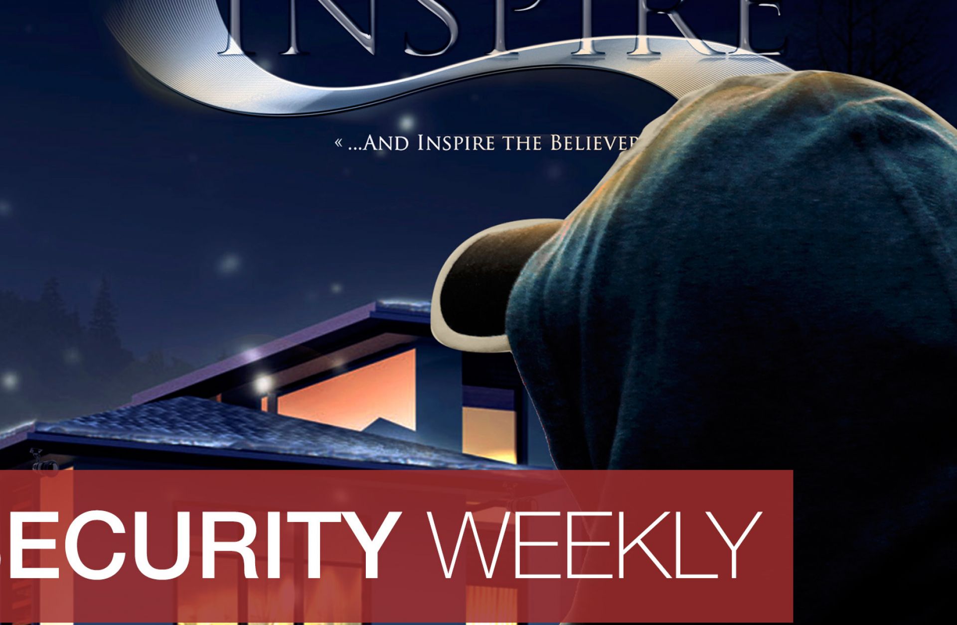 In the recently published 15th issue of Inspire magazine, al Qaeda in the Arabian Peninsula exhorts its followers to carry out attacks against prominent businesspeople and economic leaders.