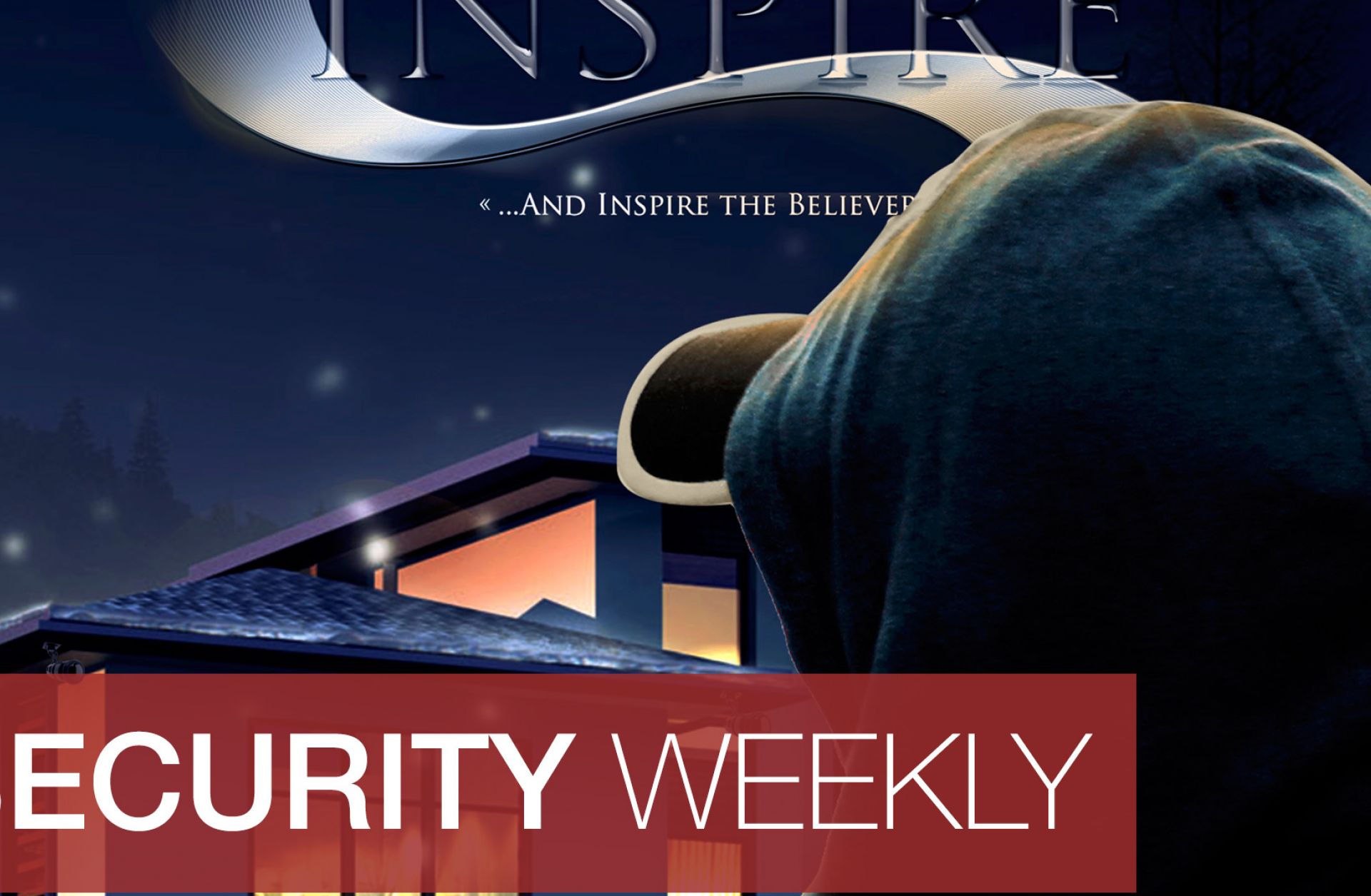 The latest installment of al Qaeda in the Arabian Peninsula's magazine, Inspire, promises further guidance in future issues on assassinating corporate executives. In the recently published 15th issue of Inspire magazine, al Qaeda in the Arabian Peninsula exhorts its followers to carry out attacks against prominent businesspeople and economic leaders.