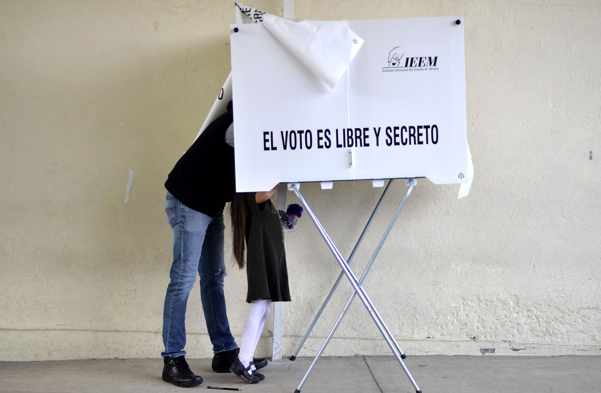 The results of the June 4 gubernatorial election in Mexico state confirmed that the National Regeneration Movement (Morena) is a force to be reckoned with.