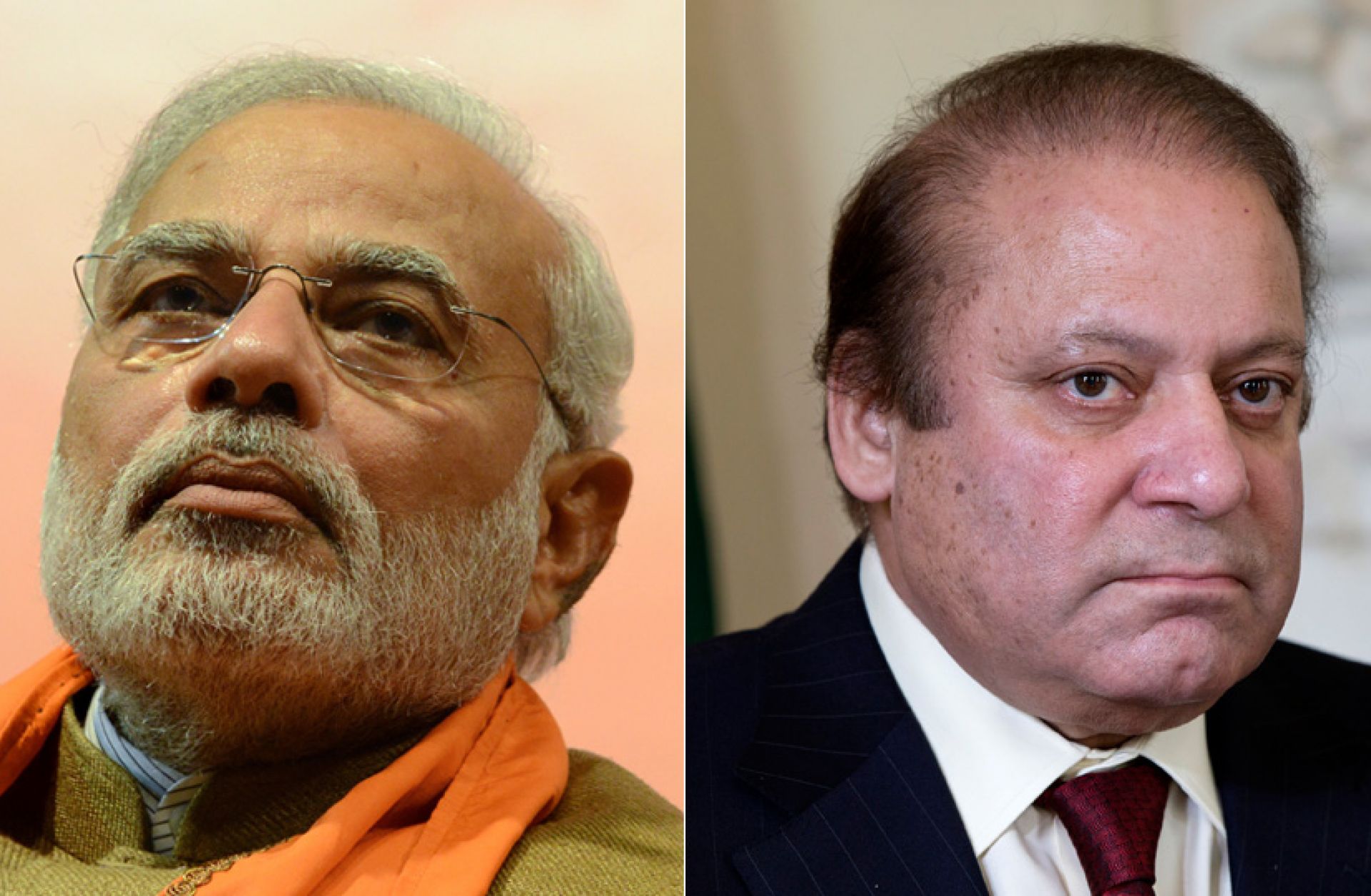 India and Pakistan: Right-Leaning Governments Take The Stage in the Subcontinent's Geopolitics 