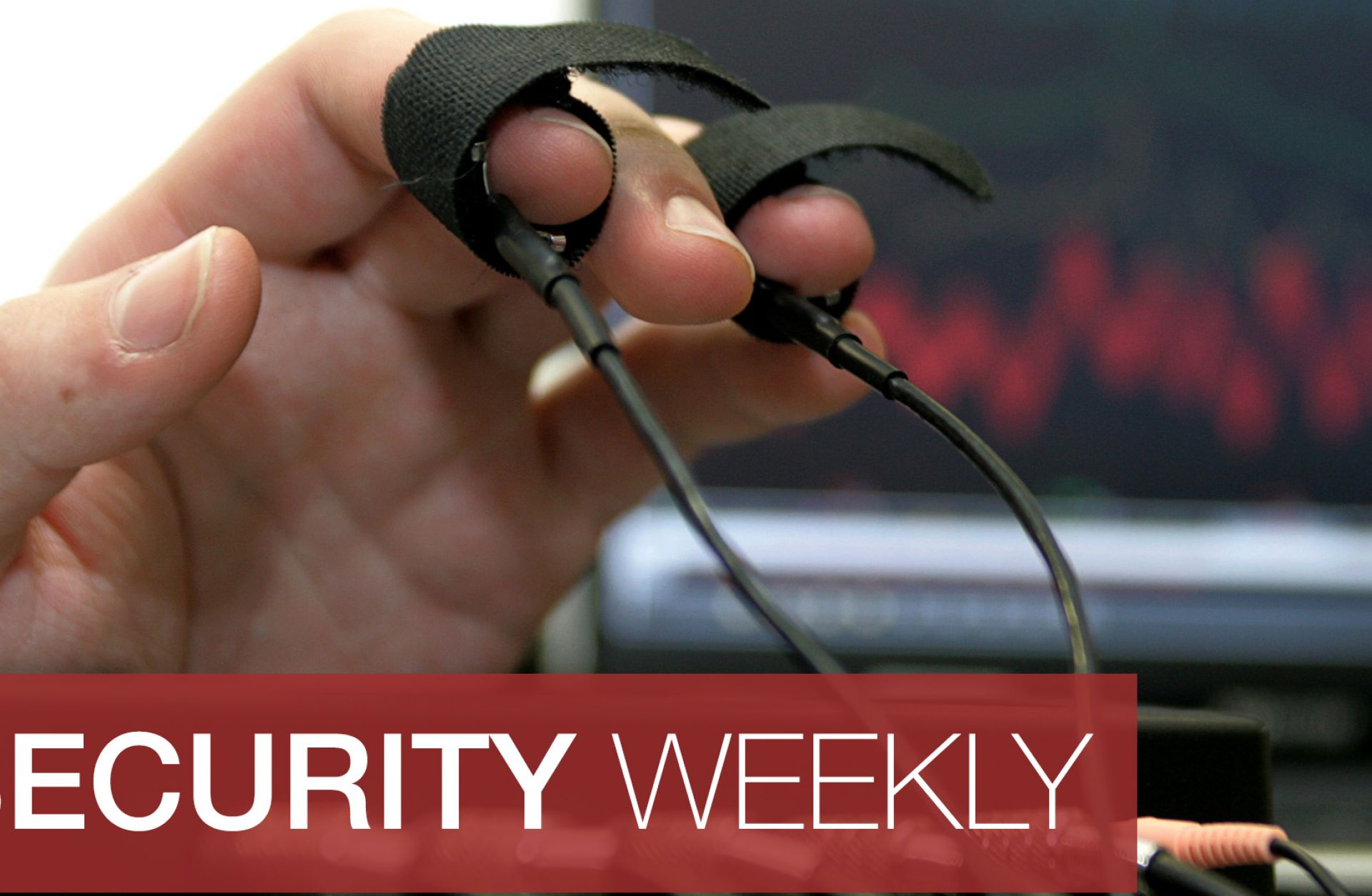 Security-screening procedures in the public and private sectors alike fall far short of foolproof. Most employee vetting in the private sector consists of a single, pre-employment records check.