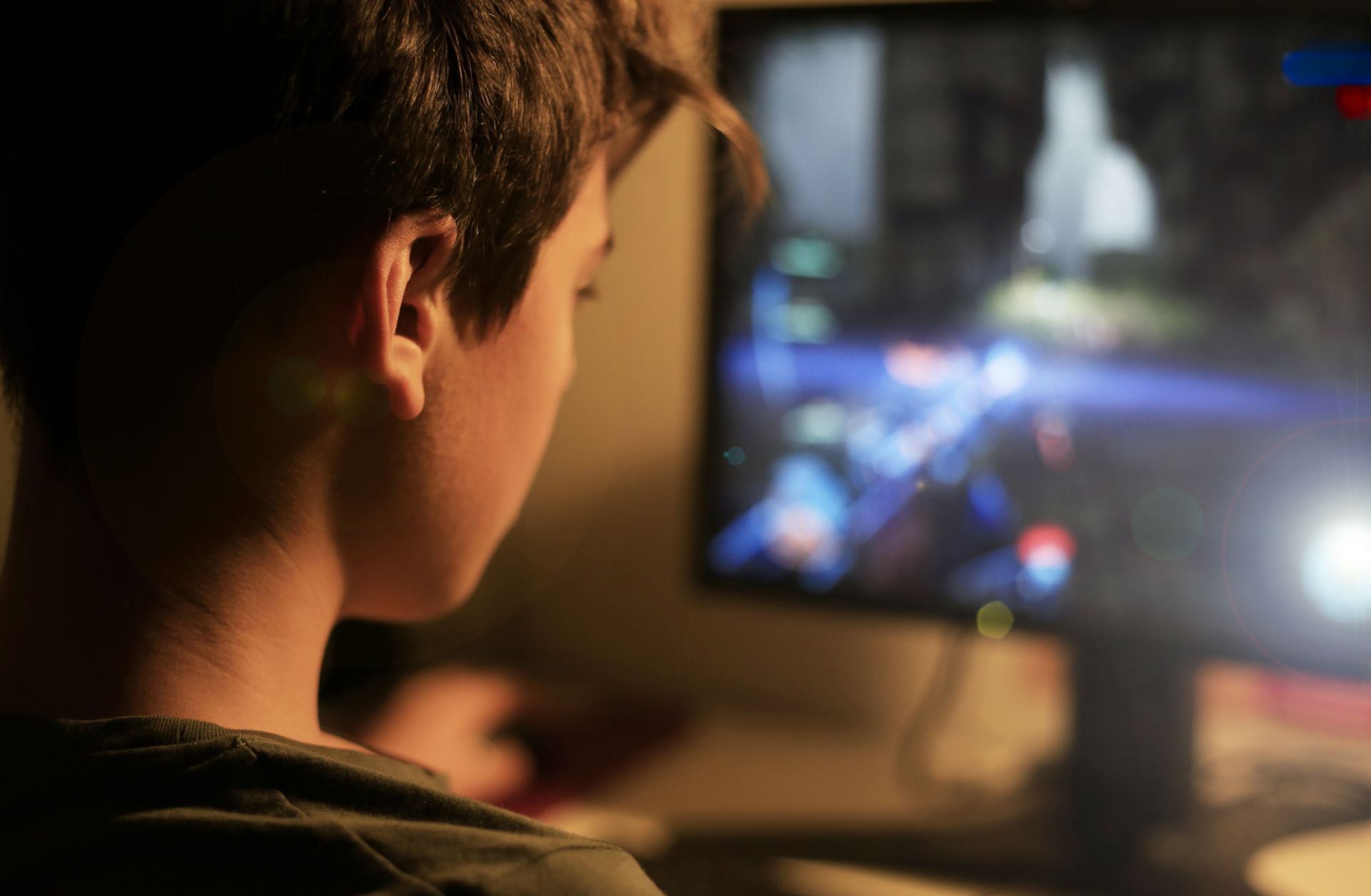 Digital games have exploded in popularity, and militaries around the world have taken notice.