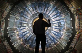 Science and Technology