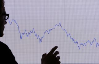 Below are our latest and most relevant economics analyses.