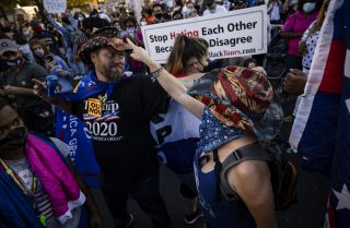 (Samuel Corum/Getty Images)