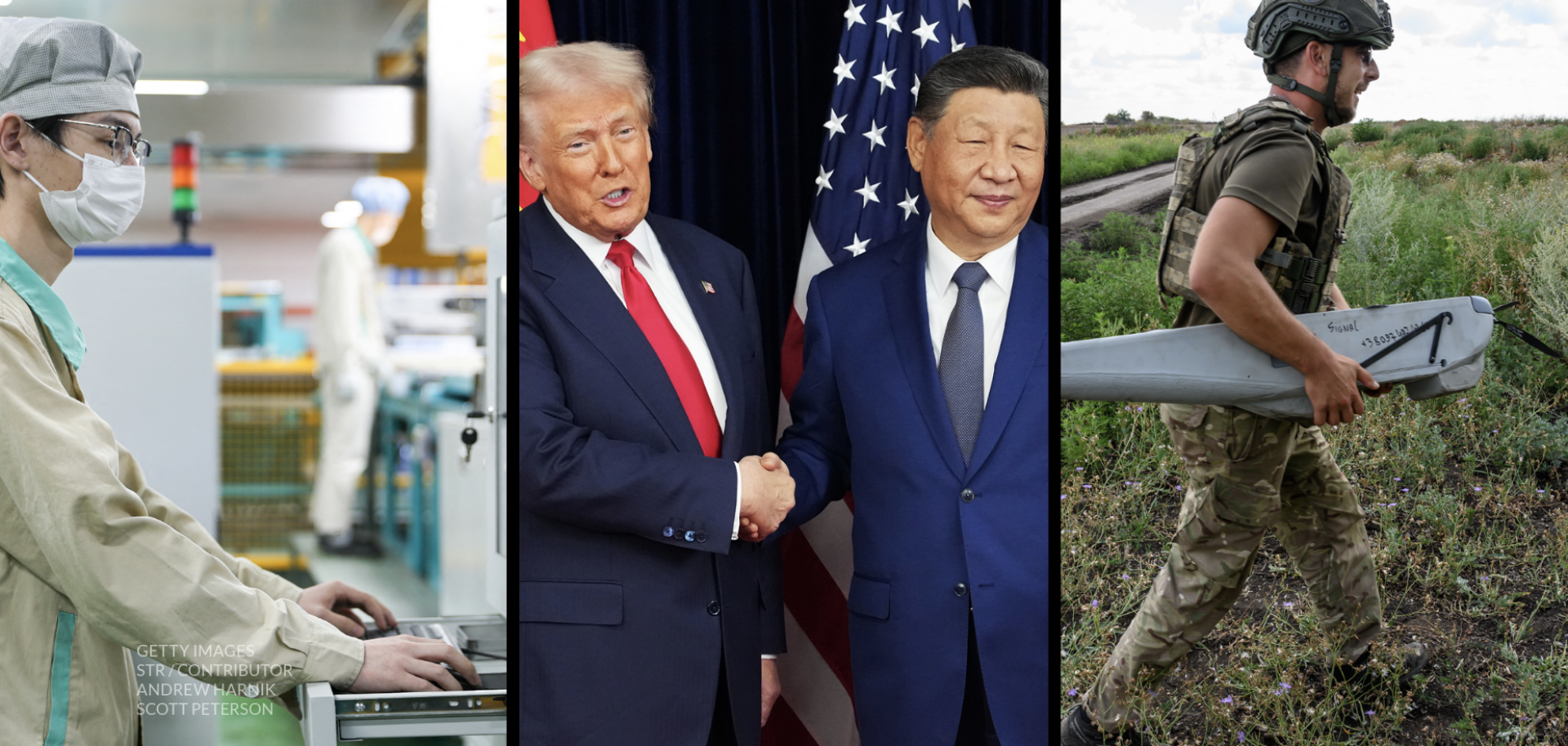 As elections reshape political incentives worldwide, 2026 will see major powers recalibrate diplomacy and conflict, raising the risk of fragile deals, regional instability and sudden escalation.