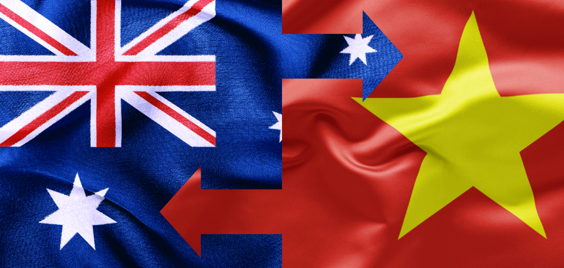 Dịch Vụ Vận Chuyển Hàng Hóa Từ Việt Nam Đi Australia – Nhanh Chóng, An Toàn và Tiết Kiệm Dịch Vụ Vận Chuyển Hàng Hóa Từ Việt Nam Đi Australia – Nhanh Chóng, An Toàn và Tiết Kiệm