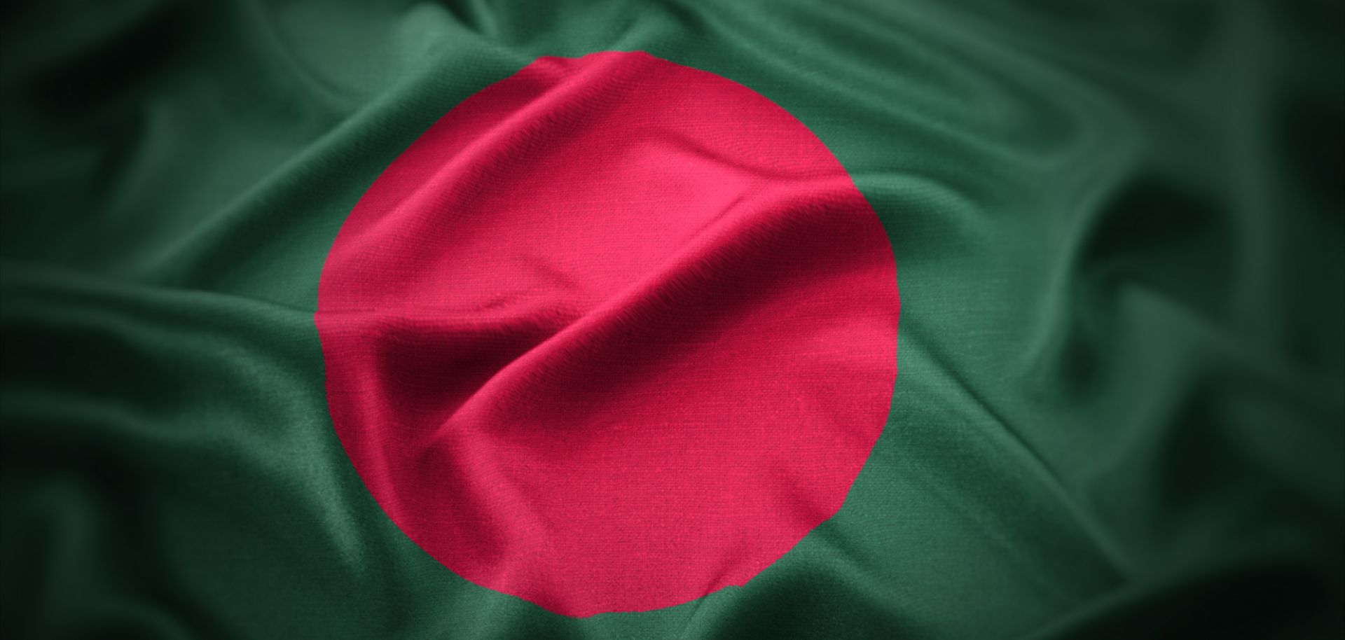 Mahmudullah Riyad Hero of Bangladesh... - Mahmud's Archive | Facebook