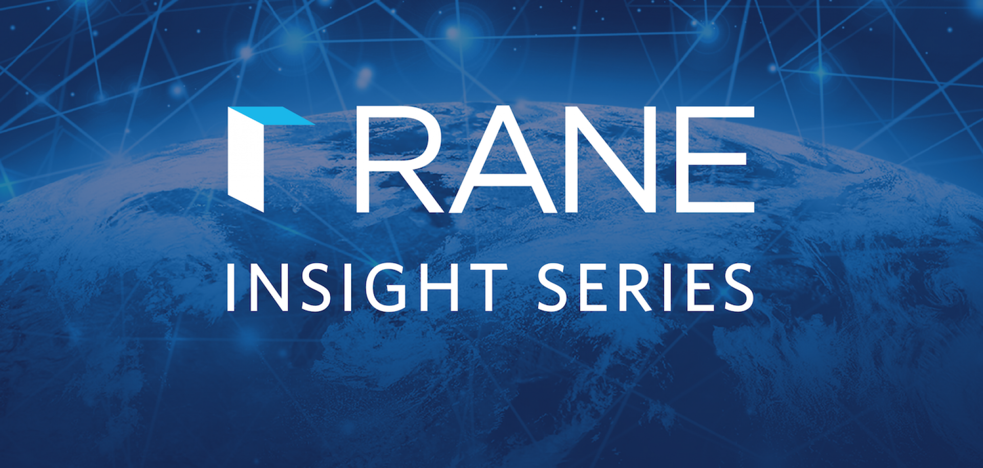 RANE Insights thumbnail