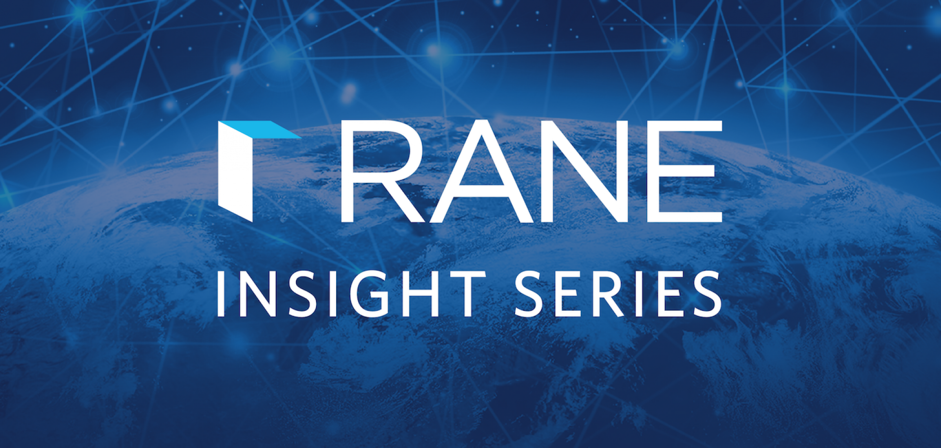 RANE Insights thumbnail