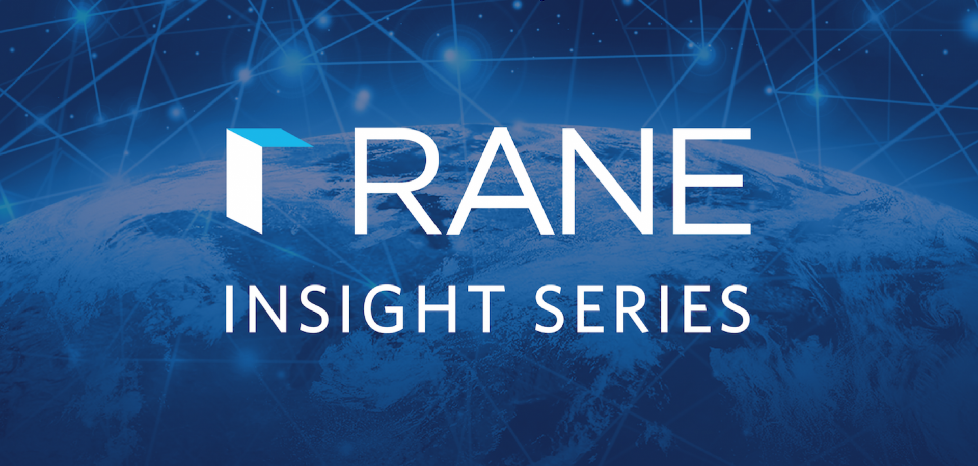 RANE Insights thumbnail