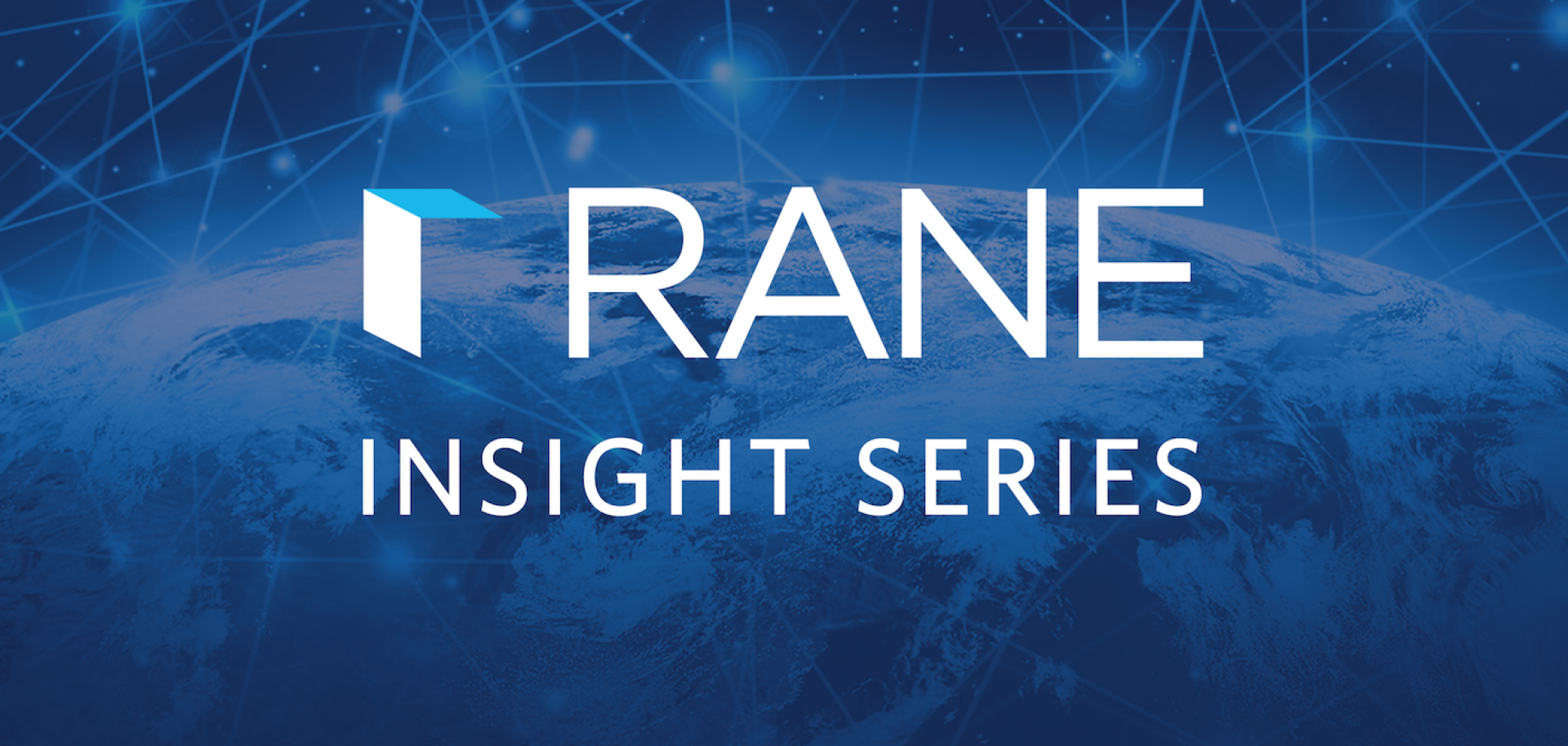 RANE Insights thumbnail