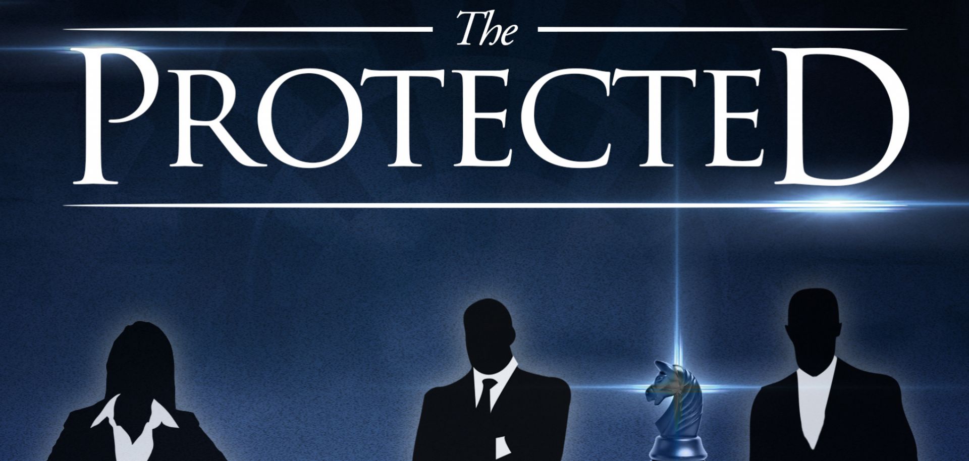 In this episode of the Stratfor Podcast, Chief Security Officer Fred Burton sits down with international security and intelligence professional and author, Michael W. Trott to discuss his book, The Protected, which offers a peek inside the practice of executive protection.