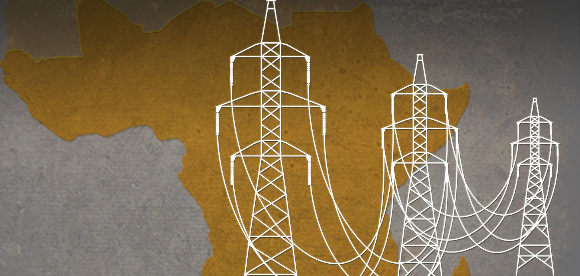 Though U.S. attention on Africa has been steady over the course of decades, the focus has tended to center on security threats or humanitarian interests. But Nigeria and West Africa has attracted considerable attention for its bid to expand domestic electricity output.