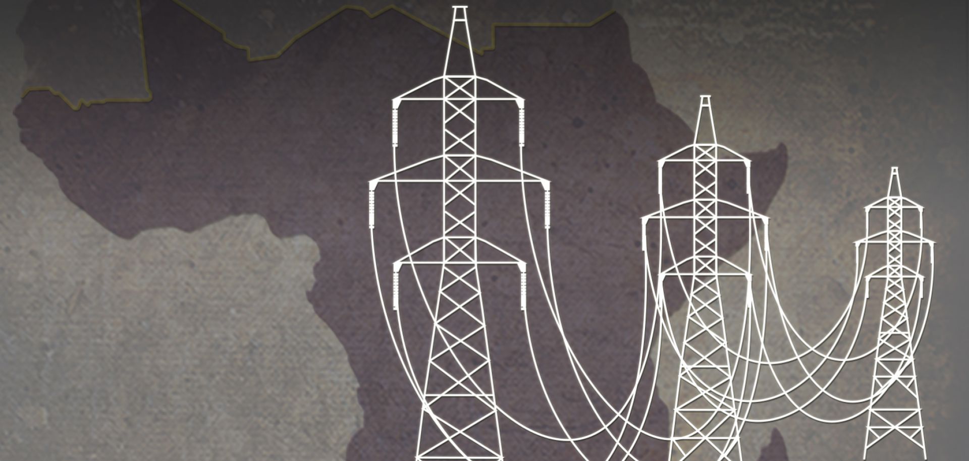 Southern Africa's cluster of power grids is established in regard to transmission and generation infrastructure and the trading mechanisms that help balance localized shortages. South Africa is among the most stable and largest electricity producers in sub-Saharan Africa. Power grids in Southern Africa developed in large part due to the early influence of demands from the power-intensive copper mining industry in the Democratic Republic of the Congo and in Zambia.