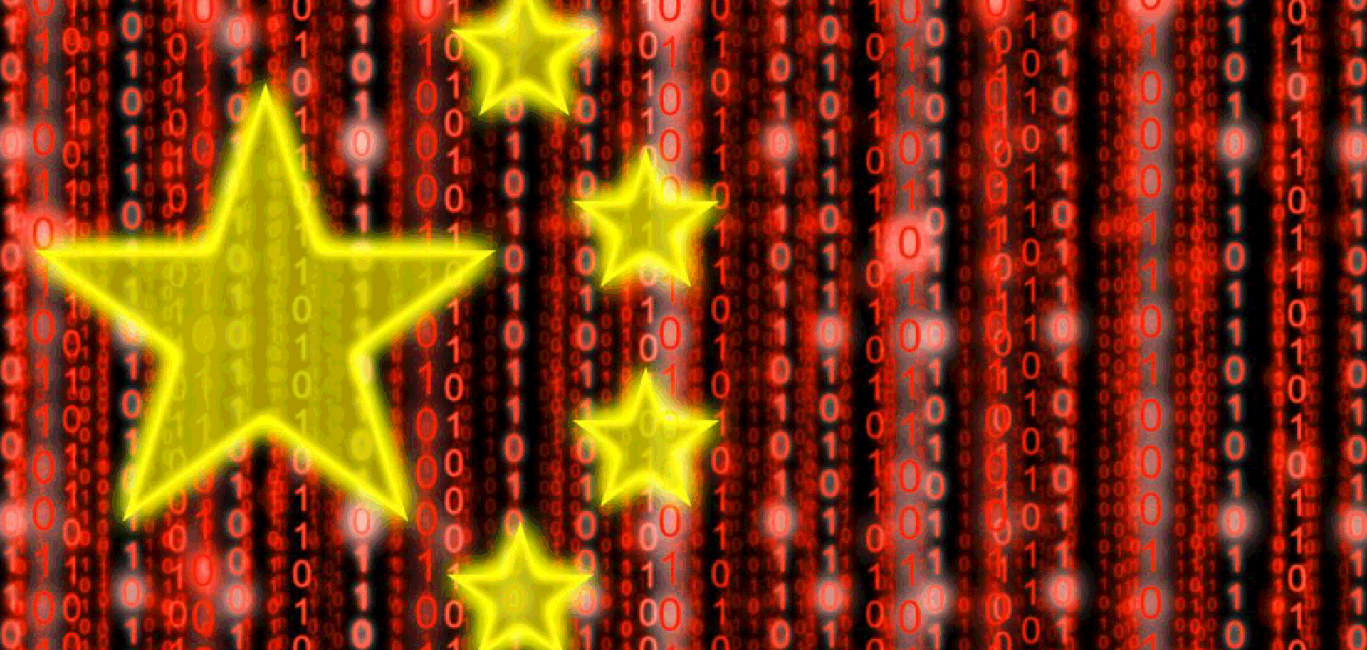 China's Cyberespionage Will Remain Robust And Expansive In Southeast Asia