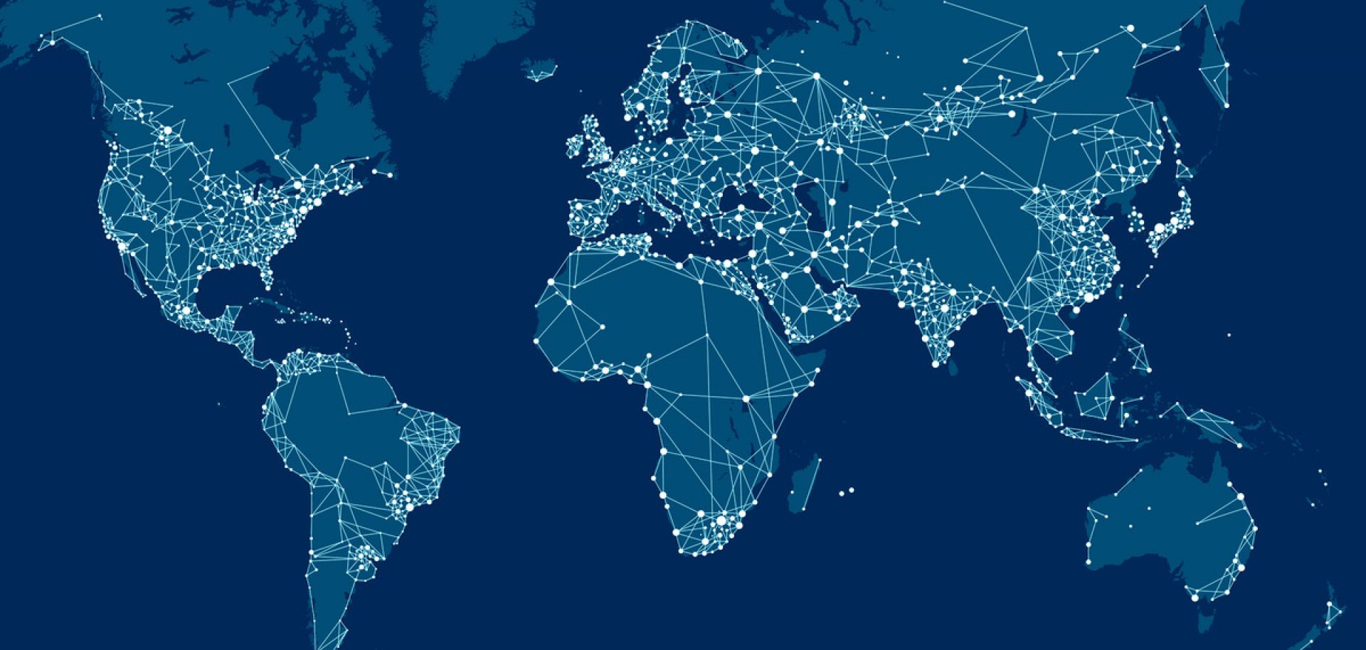 Map Explainer: Key Facts About Ukraine - Visual Capitalist