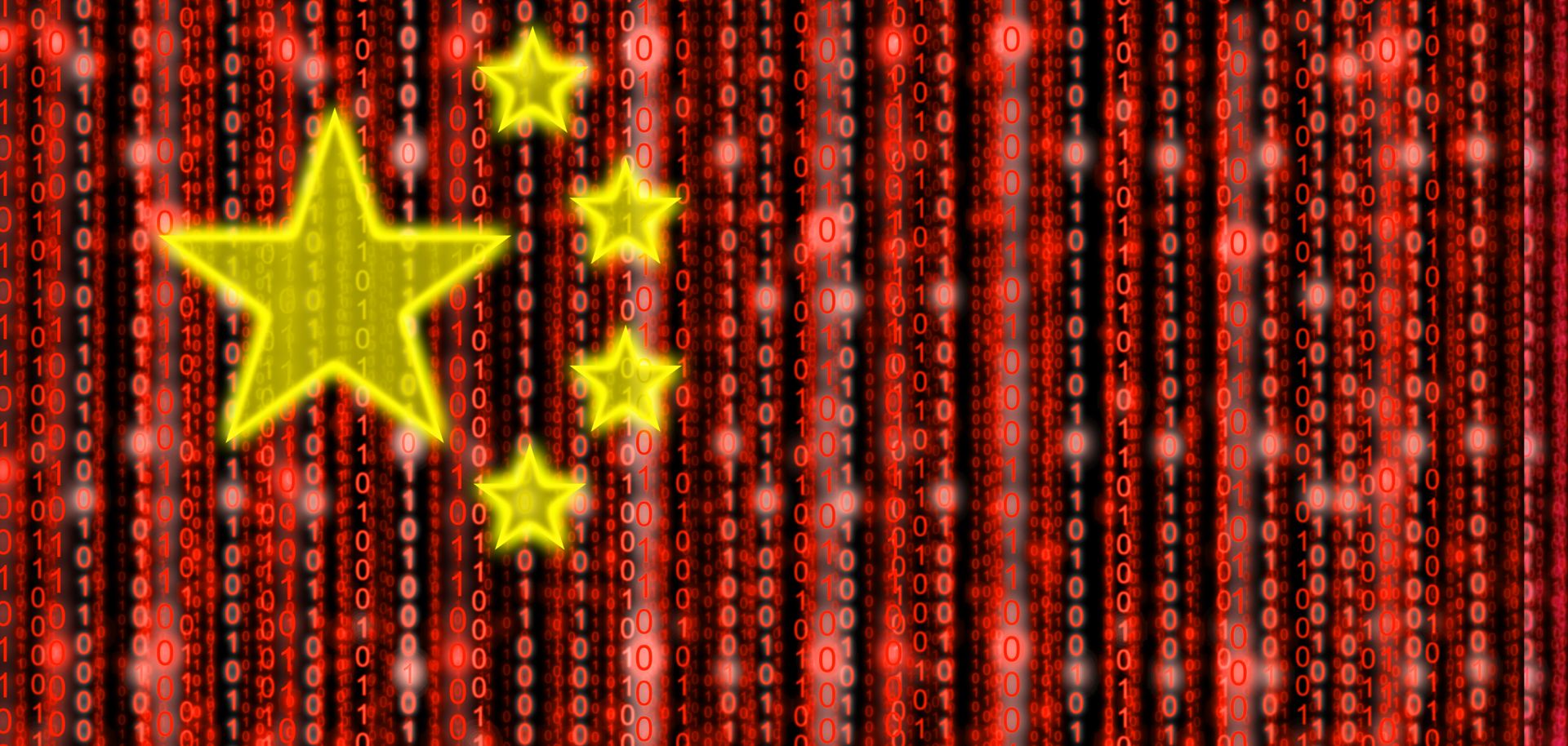 China Won't Back Down On Cyber Espionage Anytime Soon