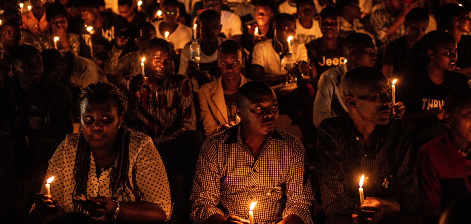 rwandan genocide hutus and tutsis