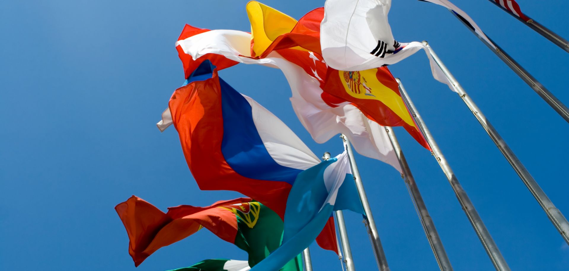 How Many Countries Are There In The World In 2019 how-many-countries-are-there-in-the-world-in-2019