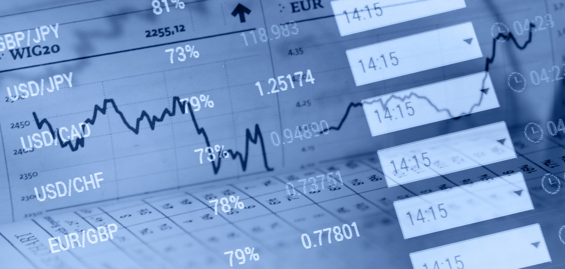 Morton Friedman and Edmund Phelps revolutionized macroeconomic theory in 1968, laying the groundwork for today's macroeconomic debates.