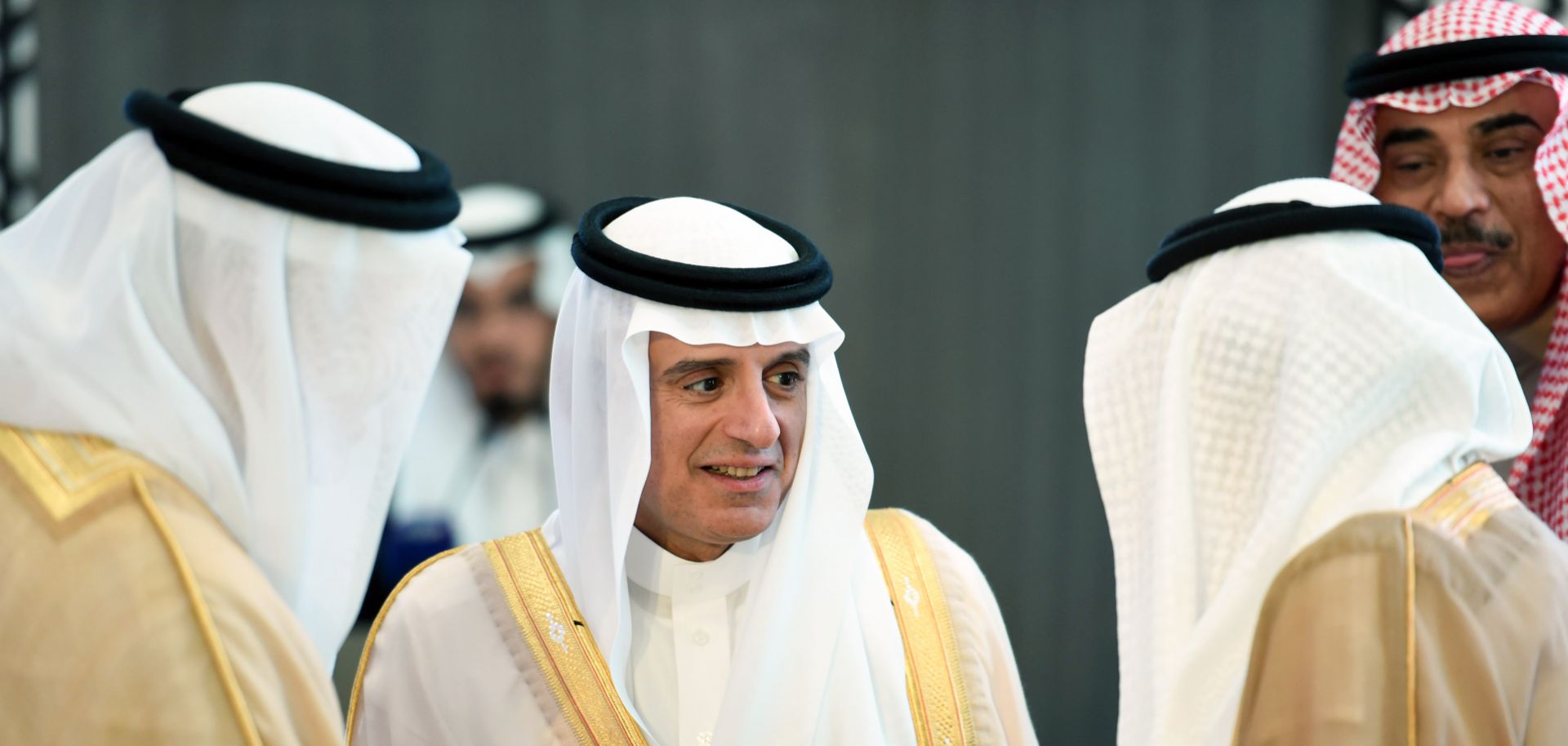 Economic relations within the Gulf Cooperation Council continue to suffer the effects of the current crisis surrounding Qatar.