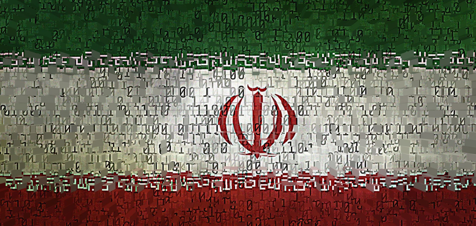 Iranian cyber operations will continue to pose a threat to companies and organizations in the Middle East and beyond during 2019.