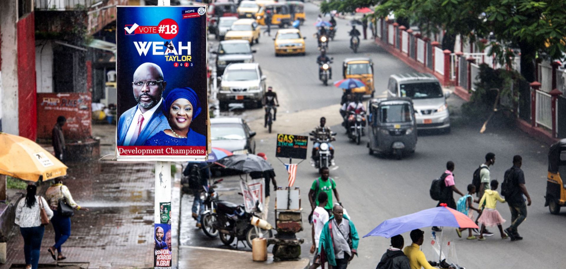 Previewing Liberia S General Election   Liberia 1706235047 