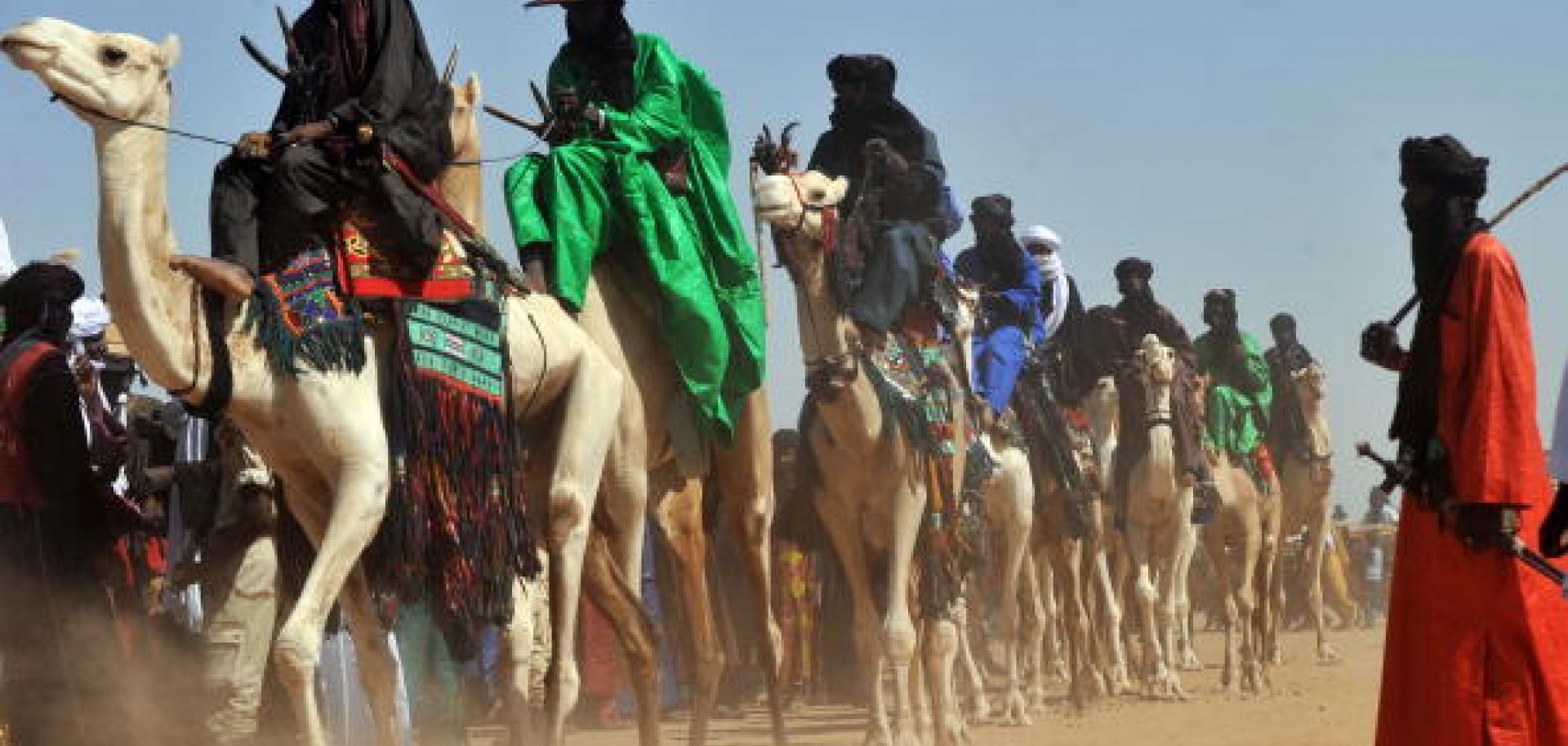 Житель северной африки 6 букв. Берберы и туареги. Берберы туареги бедуины. Туареги Марокко бедуины. Туареги народ Африки.