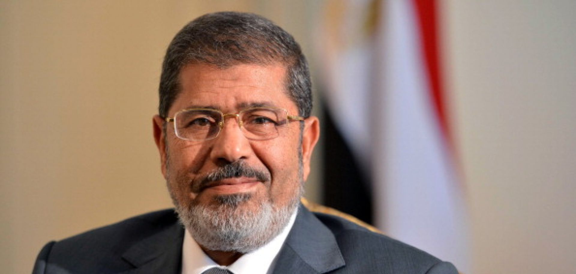 Egypt's Evolving Civil-Military Relations