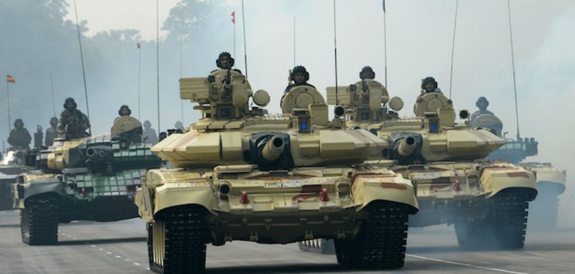 Elite Armoured Corps, Indian Army - All You Need To Know, armour tank ...