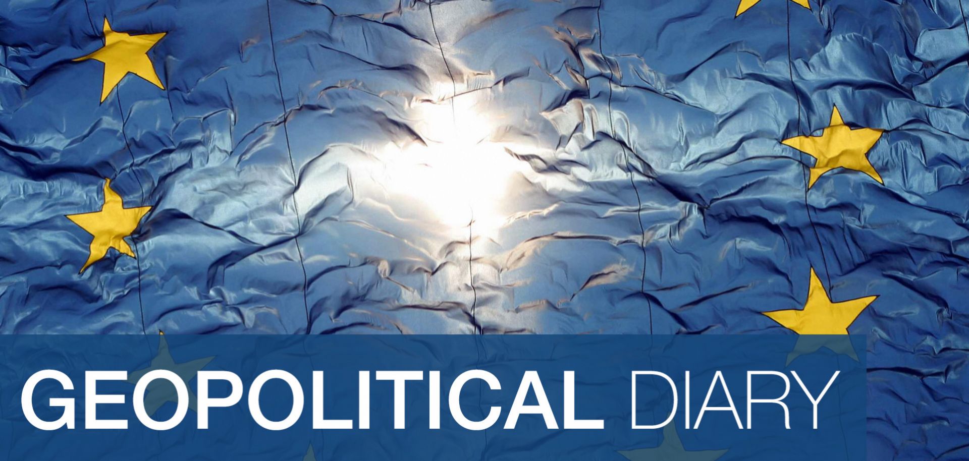 As long as member states were growing and unemployment was low, governments and voters supported the process of Continental integration. But the economic crisis changed things dramatically for Europe.