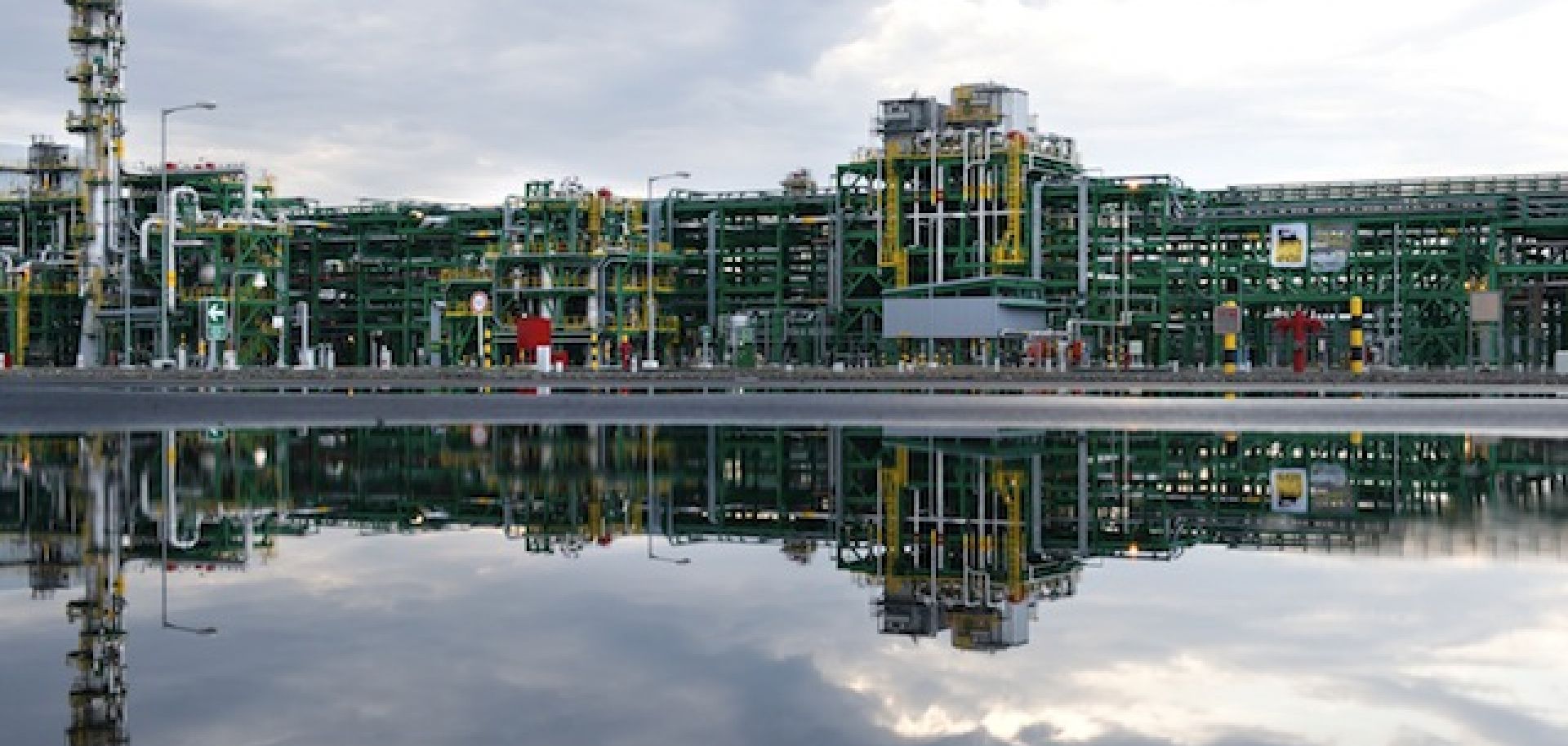 Russia exit has already cost Shell $5 billion