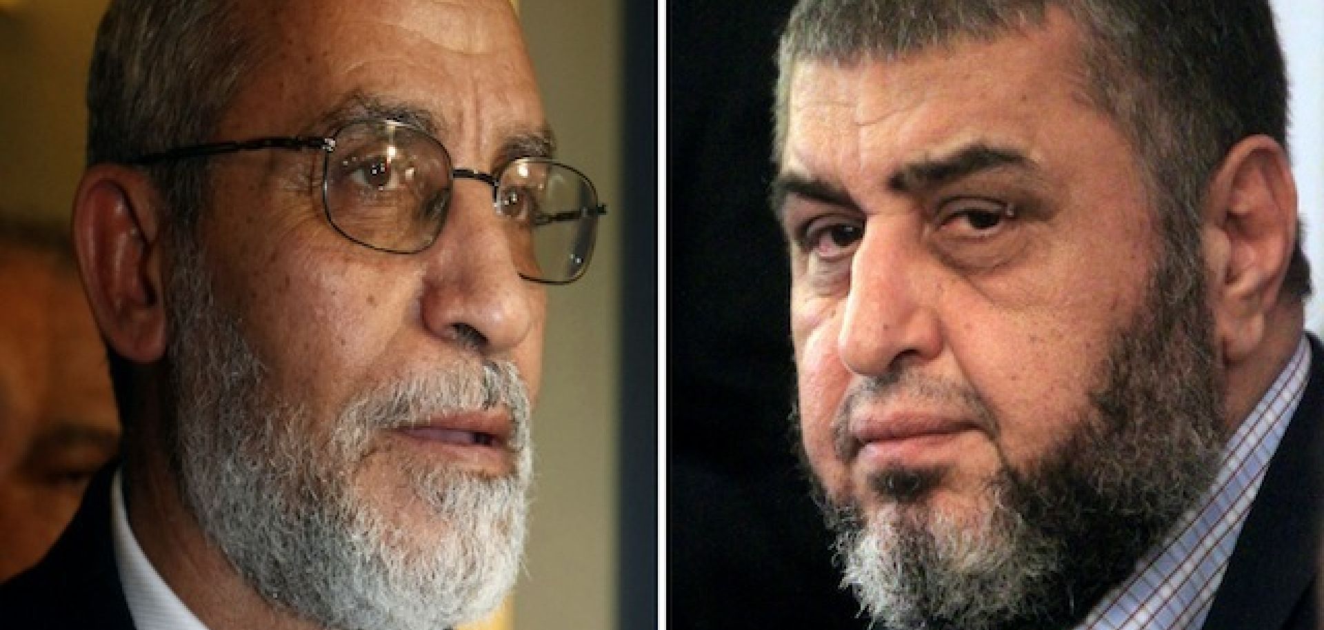 In Egypt, the Muslim Brotherhood Recovers after Morsi's Ouster