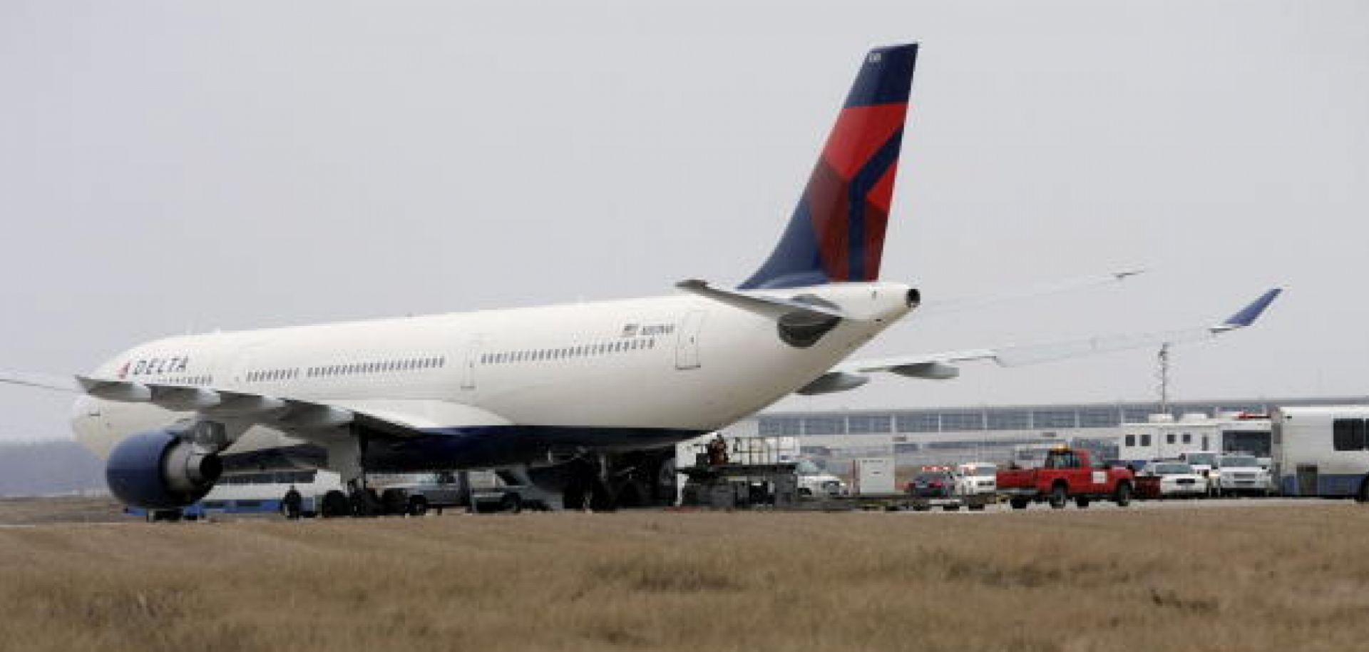 U.S., Yemen: Lessons From a Failed Airliner Bombing