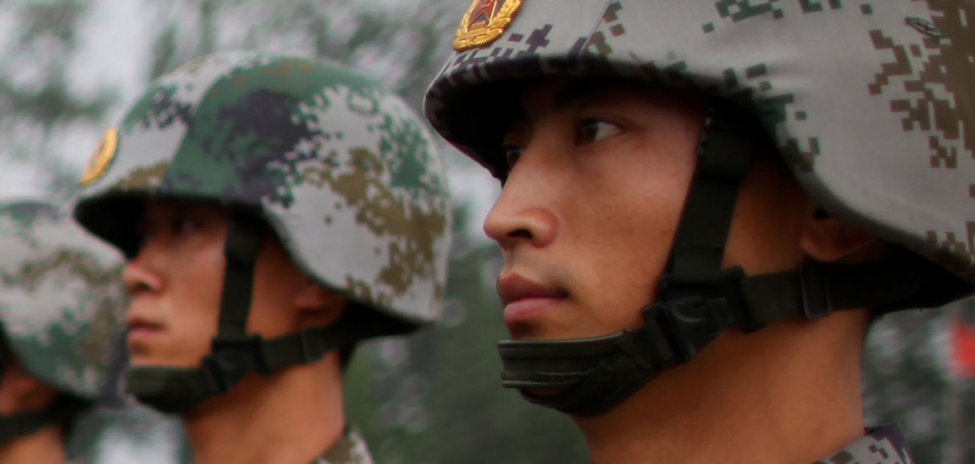 Chinese army hot sale helmet