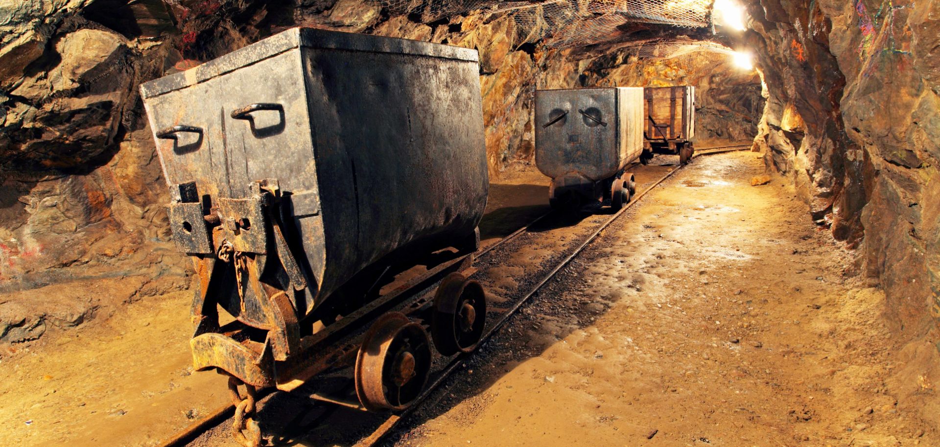 A 2016 decision by Colombia’s Constitutional Court has cleared the way for local governments to challenge mining and oil and gas projects.