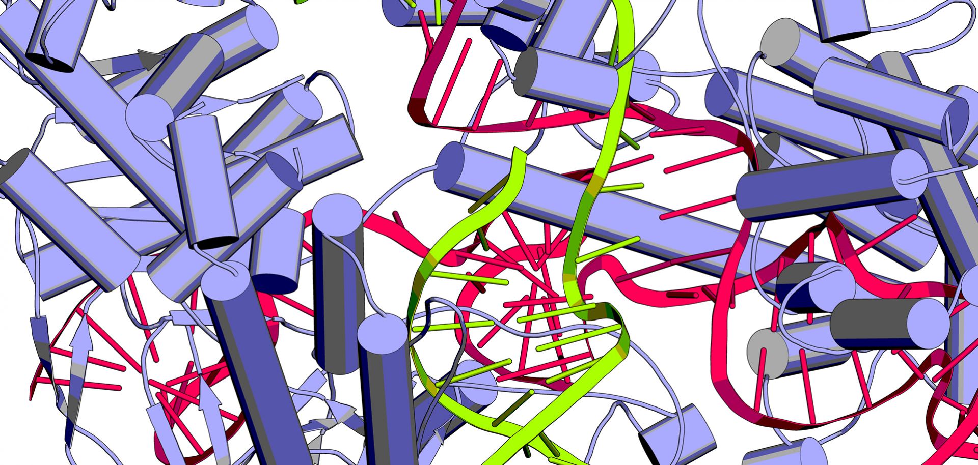 The CRISPR-Cas9 gene editing complex from Streptococcus pyogenes. Technologies such as CRISPR have wide-ranging implications for agriculture, industrial biotechnology and human health care. The fight for ownership of the powerful gene-editing technique known as CRISPR-Cas9 is over, at least for now. The victor in the patent case, however, is less important than the fact that policy continues to lag behind scientific progress.